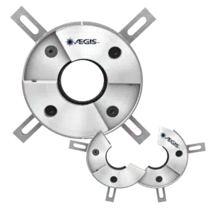 AEGIS Baja California
